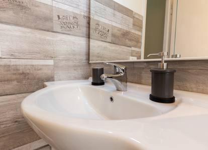 Romantic & Comfy Apartment Monteverde