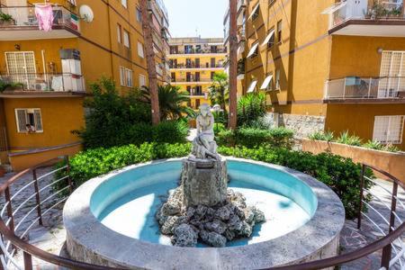 Romantic & Comfy Apartment Monteverde
