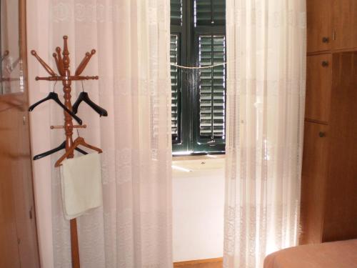 Dubrovnik OLD PORT Accommodation