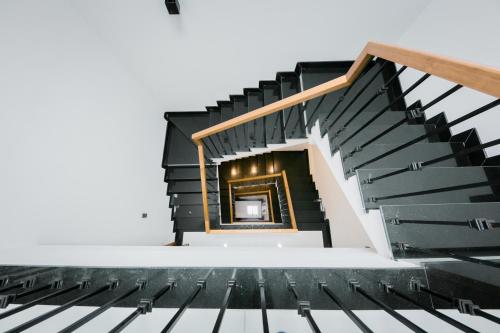 フエにあるSOLEIL HOSTELのギャラリーの写真
