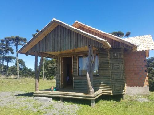 Pousada Serra Catarinense – Photos 4