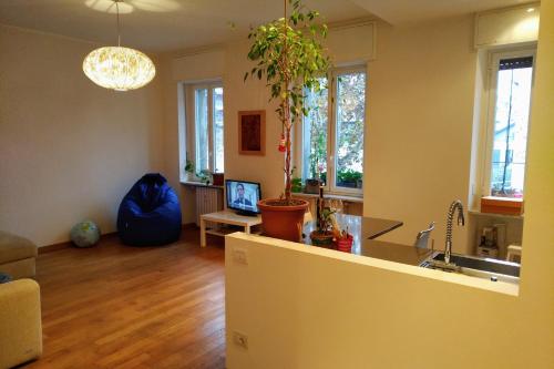 Milano Fashion Suite - CityLife District