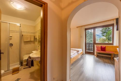 Villa Eleonora photo 3