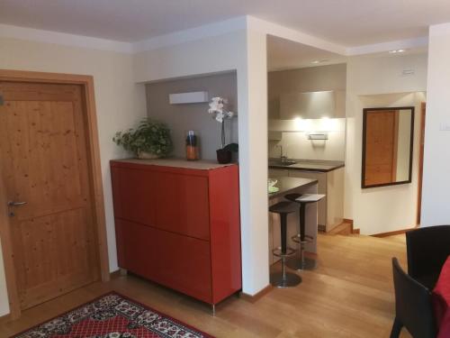 Galería fotográfica de Chalet Mottolino en Livigno