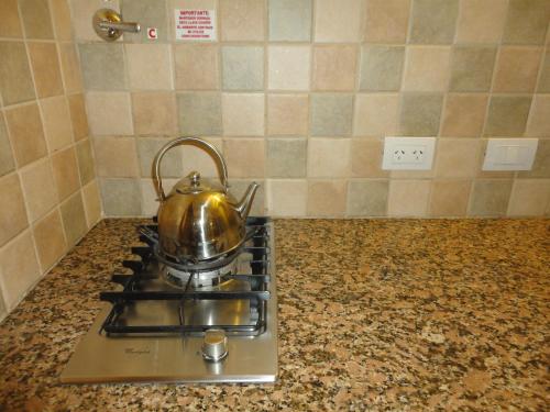 Fotografie z fotogalerie ubytování Unquehue Apartamentos Dormis v destinaci Villa La Angostura