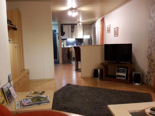 Φωτογραφία από το άλμπουμ του Ferienwohnung Pliefke σε Winringen