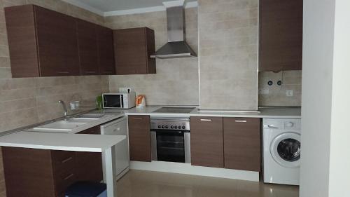 New Apartment in Oliva Valencia, Oliva – Bijgewerkte prijzen ...