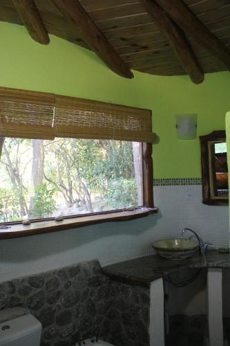 La Casa de Wanda – Photos 3