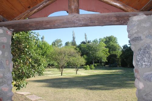 La Casa de Wanda – Photos 2