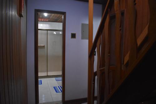 Gambar di galeri bagi 746 Pousada di Nova Friburgo