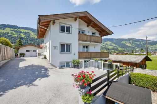 Appartments Weiss – Photos 3