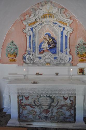 Masseria Costanza – Photos 5