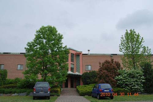 Vecchia Brianza – Photos 2