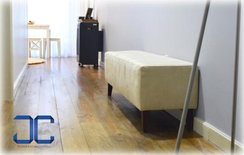 Market Place (with 2 Bedrooms) by JC