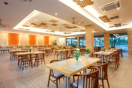 CRAFT Resort & Villas – Photos 3