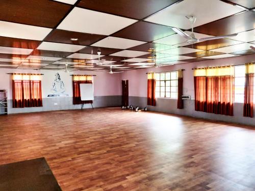 Gallery image of Pops Resort in Pālampur