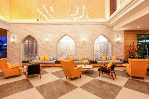 CRAFT Resort & Villas – Photos 4