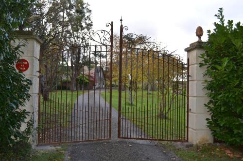 Chartreuse de Dane – Photos 3