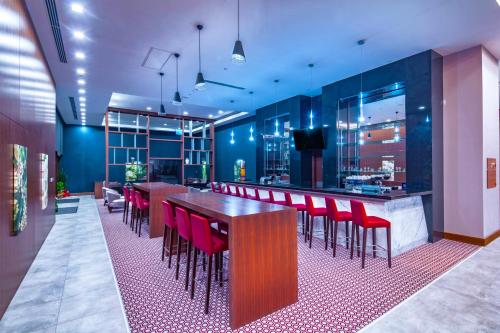 The Green Park Sivas – Photos 5