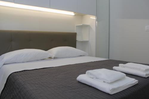 Apartments Porta Venezia - Milan downtown
