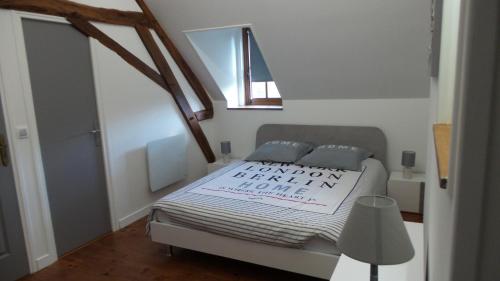 LA PETITE NOUE – Photos 3