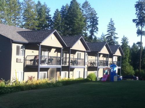 New Horizon Motel – Photos 3