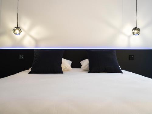 MiHotel Vieux Lyon photo 20