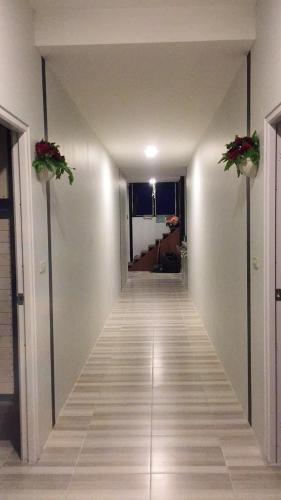 Fotografie z fotogalerie ubytování Nest hostel lipe v destinaci Ko Lipe