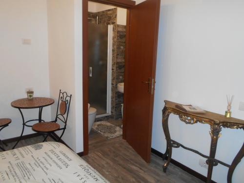 Gallery image of Jackie O' a la maison in Bergamo