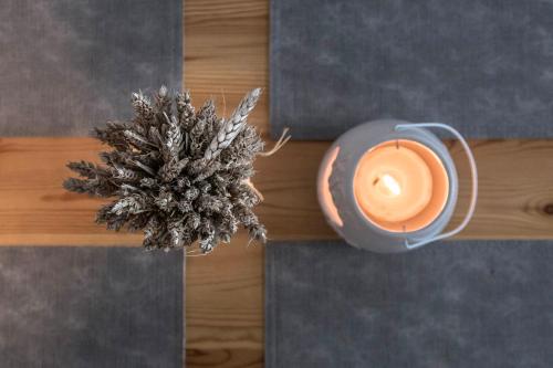 Gallery image of Pokoje u Macieja in Szczyrk