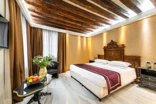 Palazzo San Lorenzo photo 6