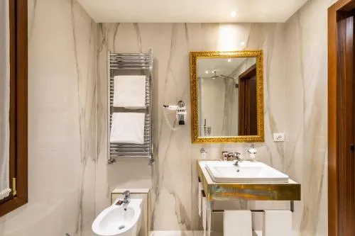 Palazzo San Lorenzo photo 8