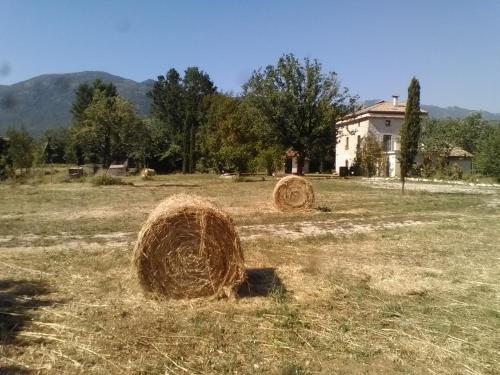 Casina di pietra – Photos 3