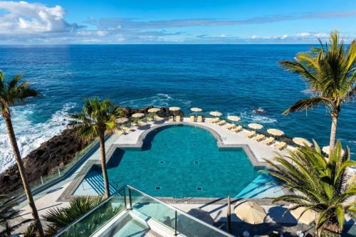 Sol La Palma, Puerto Naos – Precios actualizados 2022