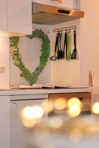 Apartment Schmitten 67 – Photos 2