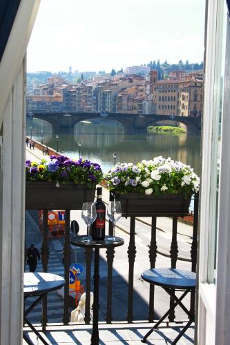 Residenza Vespucci photo 53