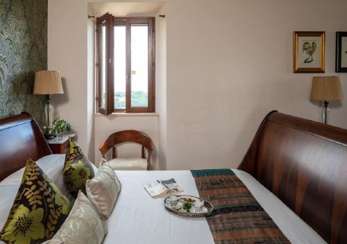 Hotel Leone – Photos 5