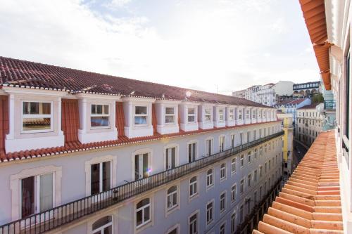 GuestReady - Cosy apt near Money Museum
