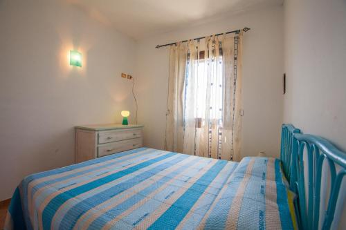 Postel nebo postele na pokoji v ubytování Belvedere Suites - Klodge