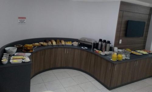Hotel Mariluz – Photos 2