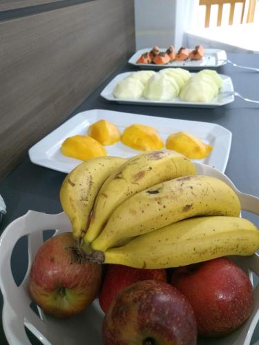Hotel Mariluz – Photos 3