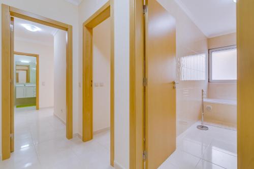 Forte Novo - Modern apartment - Quarteira
