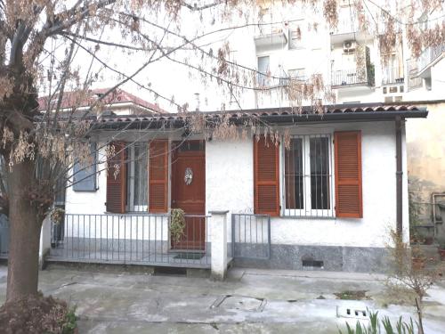 casa Sarre – Photos 2