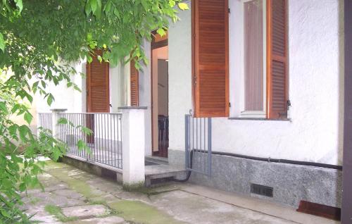 casa Sarre – Photos 3