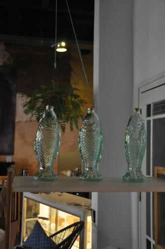 Gambar di galeri bagi De Theetap di Zierikzee