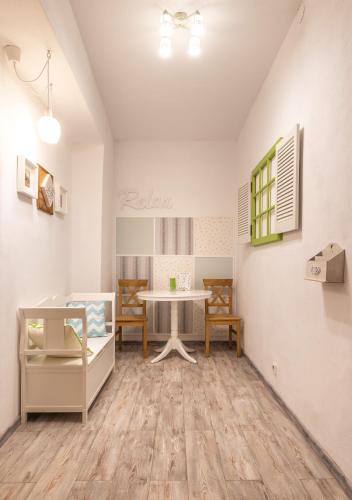Φωτογραφία από το άλμπουμ του BonTon Apartments Sibiu σε Σιμπίου