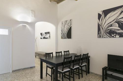 Art Apartment Navona Square
