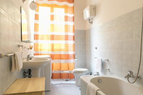 Art Apartment Navona Square