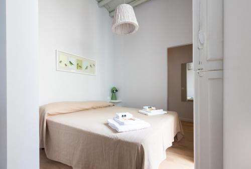 Ideal Apartment D'Ascanio, Piazza Navona