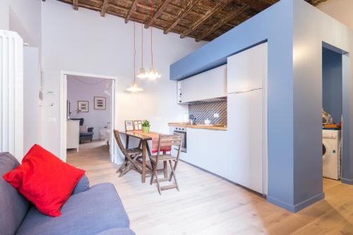 Ideal Apartment D'Ascanio, Piazza Navona
